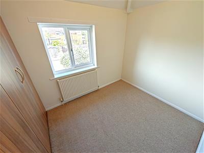 Picture 28